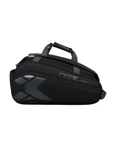 paletero-nox-street-series-negro-gris-bpstblgr-nox