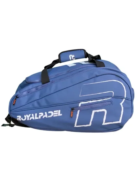 paletero-royal-padel-force-blue-2026