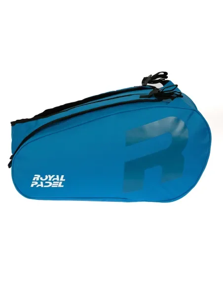 paletero-royal-padel-rp-one-blue