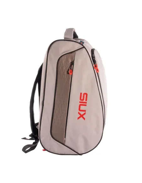 paletero-siux-edge-blanco-200020
