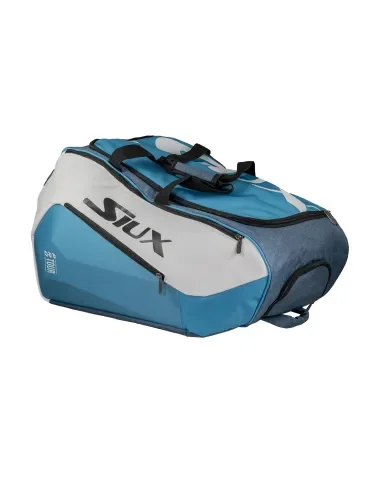 paletero-siux-pro-tour-navy-siux