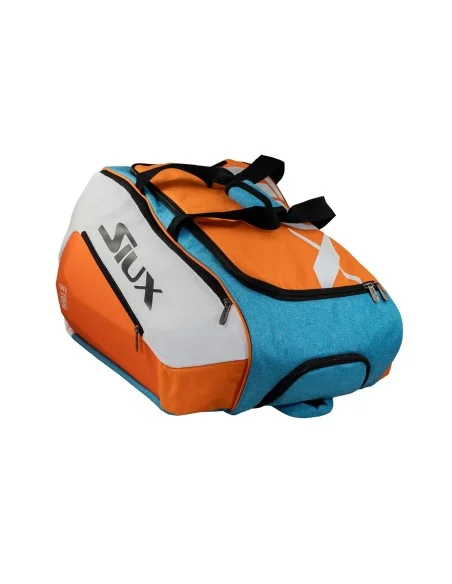 paletero-siux-pro-tour-orange