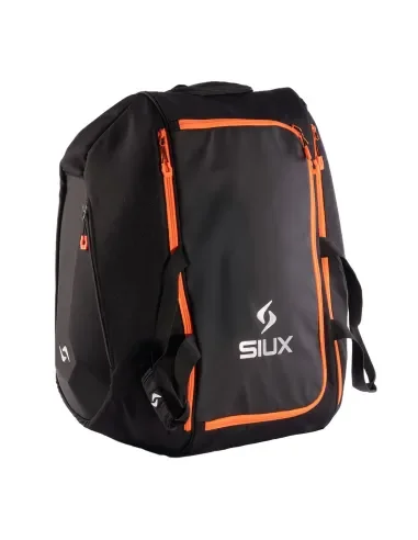 paletero-siux-tour-negro-200011-siux