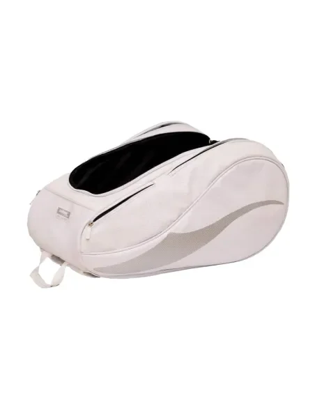 paletero-softee-car-blanco