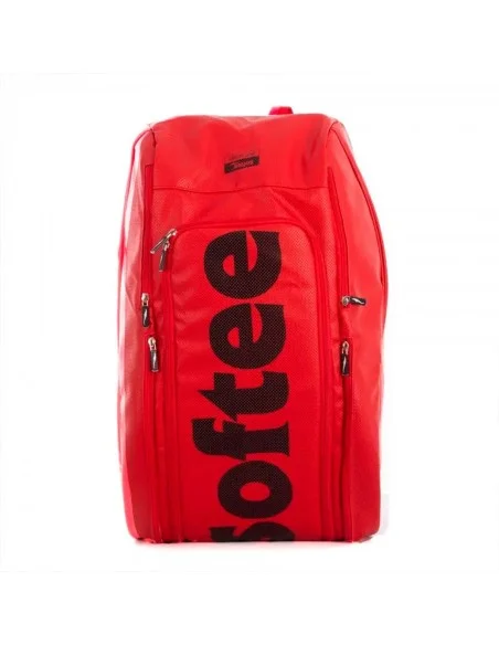 paletero-softee-car-rojo-830430031