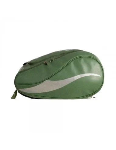 paletero-softee-car-verde-oliva-8304304l1-softee
