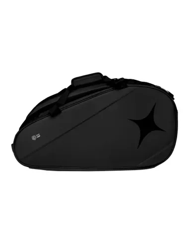 paletero-star-vie-hard-eva-black-bstheb41000-star-vie