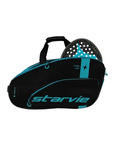 paletero-starvie-racing-drax-negro-bstrd3100-star-vie