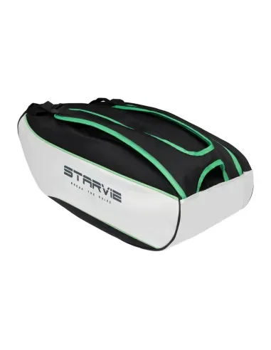 paletero-starvie-star-bststar41000-star-vie