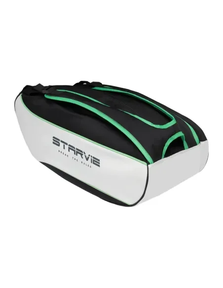 paletero-starvie-star-bststar41000