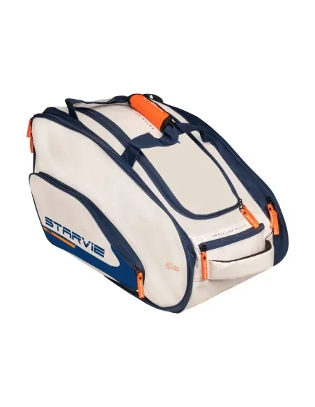 paletero-starvie-tactic-pro-blanco-bsttp41000