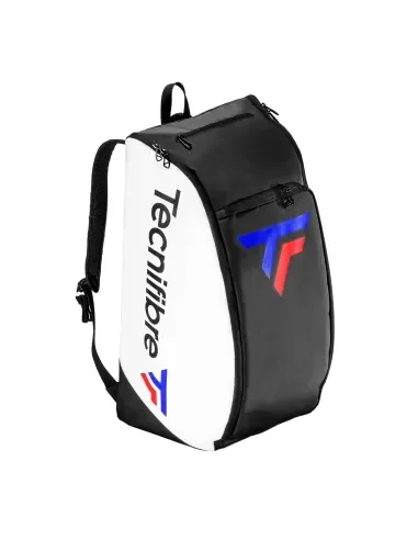 paletero-tecnifibre-tour-endurance-padel-40toupadel-tecnifibre