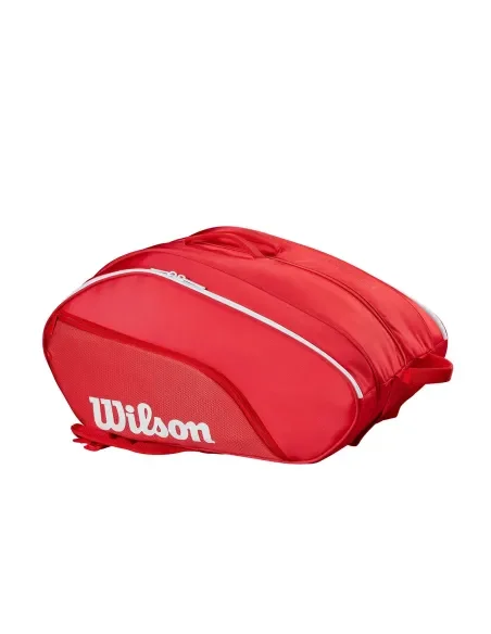 paletero-wilson-2025-padel-tour-rojo-wr8909001001