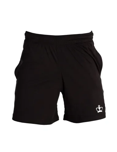 pantalon-black-crown-inca-black-crown