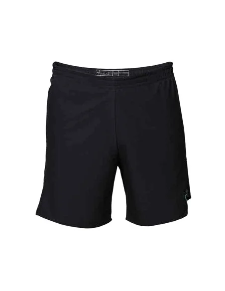 pantalon-black-crown-quara