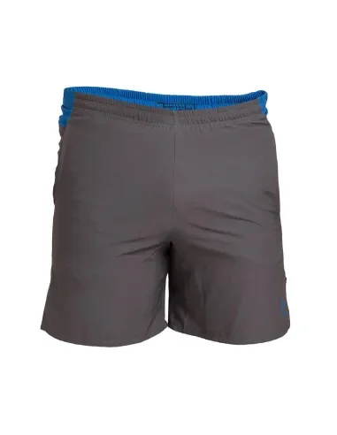 pantalon-black-crown-rodas-black-crown