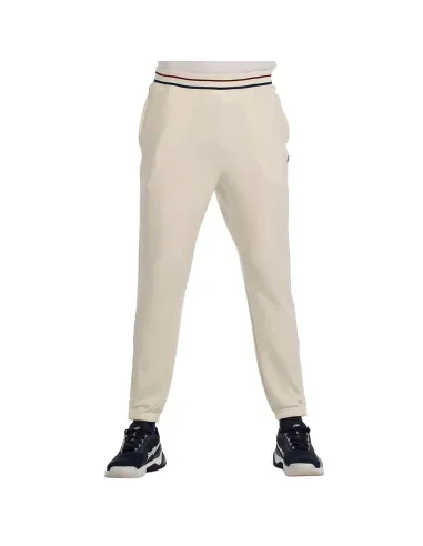 pantalon-bullpadel-ain-bullpadel