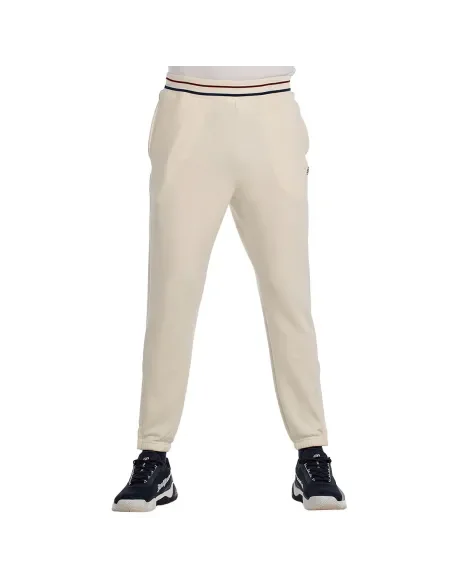 pantalon-bullpadel-ain