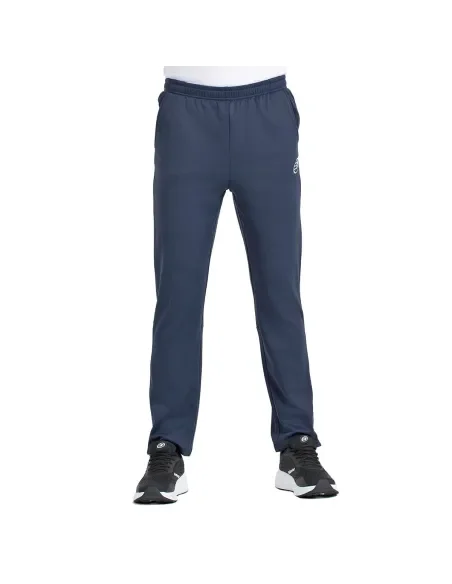 pantalon-bullpadel-alnair