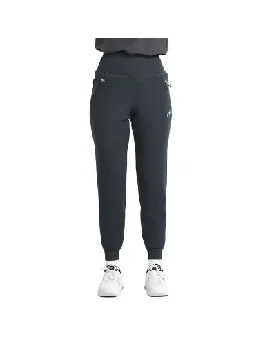 pantalon-bullpadel-batee-mujer-bullpadel