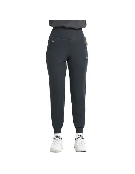 pantalon-bullpadel-batee-mujer