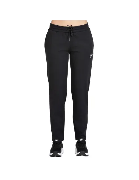 pantalon-bullpadel-befan-mujer