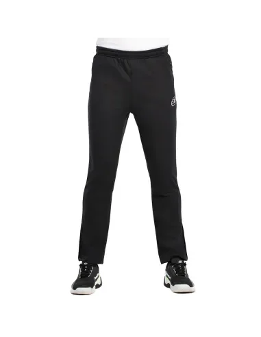 pantalon-bullpadel-brome-bullpadel