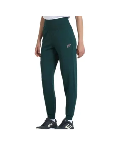 pantalon-bullpadel-ideal-g-mujer-bullpadel