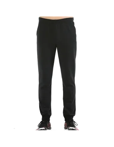 pantalon-bullpadel-imano-m-005-ah39005000-bullpadel