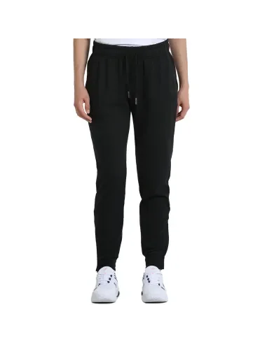 pantalon-bullpadel-itati-mujer-bullpadel