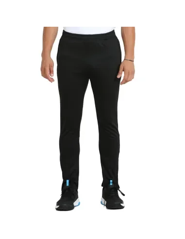 pantalon-bullpadel-naipe-bullpadel