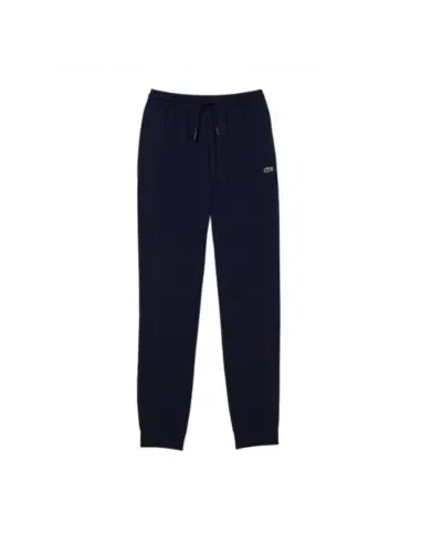 pantalon-chandal-lacoste-xf9216-166-mujer-navy-lacoste