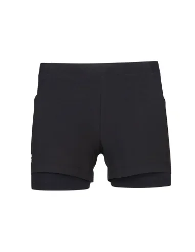 pantalon-corto-babolat-exercise-mujer-4wp1061-2000-babolat