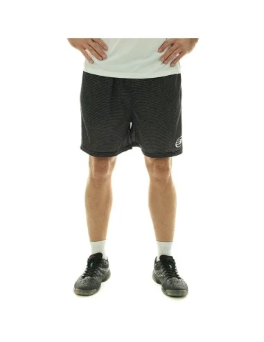 pantalon-corto-bullpadel-abato-bullpadel