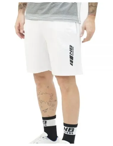 pantalon-corto-enebe-venom-pro-enebe