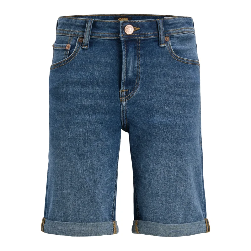 pantalon-corto-jack-and-jones-jr