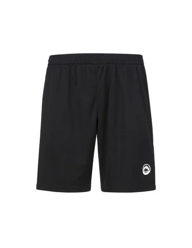 pantalon-corto-jhayber-basic-j-hayber