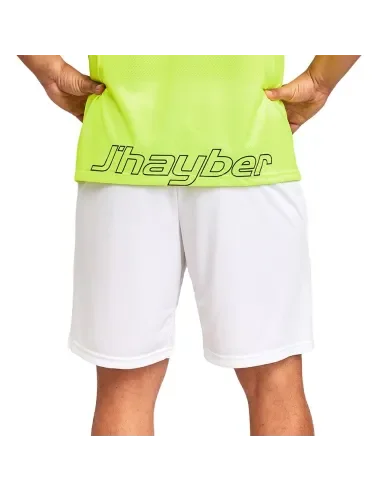 pantalon-corto-jhayber-da4397-j-hayber