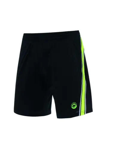 pantalon-corto-jhayber-flame-j-hayber