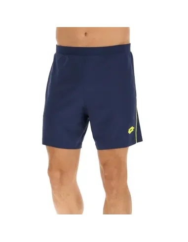 pantalon-corto-lotto-superrapida-v-lotto