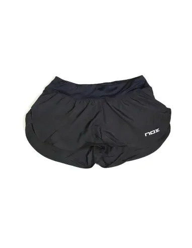 pantalon-corto-nox-camino-mujer-nox