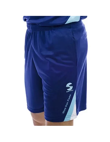 pantalon-corto-padel-softee-k3-nino-softee
