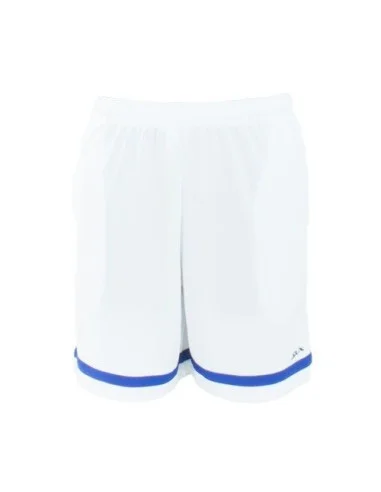 pantalon-corto-siux-calixto-junior-siux