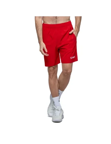 pantalon-corto-siux-match-26