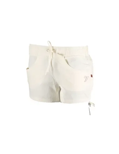 pantalon-corto-varlion-hueso-varlion