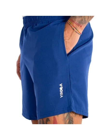 pantalon-corto-vibor-a-king-41255