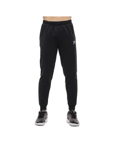 pantalon-drop-shot-artemis-drop-shot