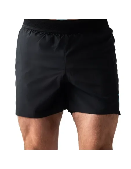 pantalon-drop-shot-campa-performance