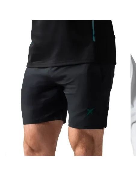pantalon-drop-shot-sanz-performance