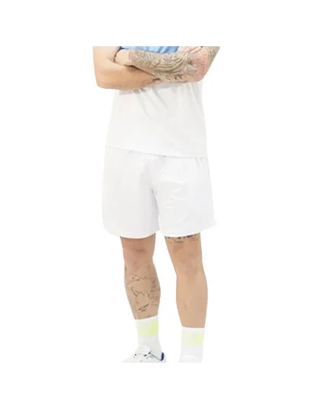 pantalon-enebe-strong